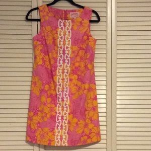 Good condition wore twice